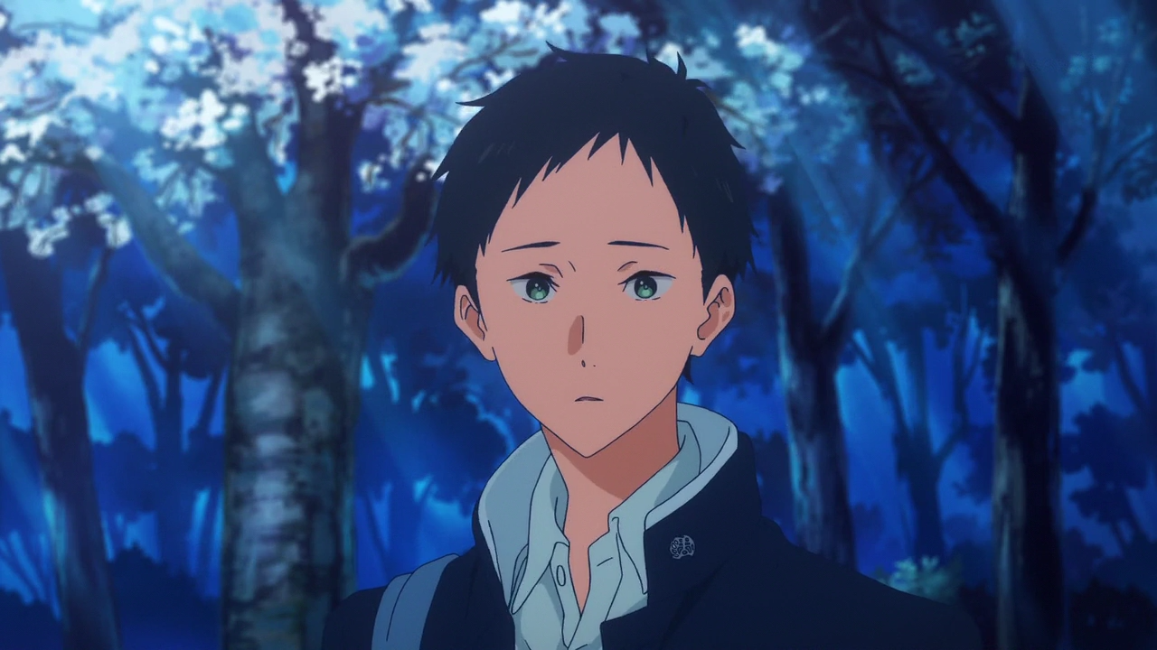 Клуб стрельбы из лука — скриншот 60