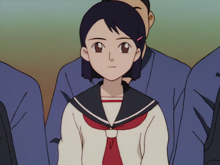 Здесь и сейчас — скриншот 4