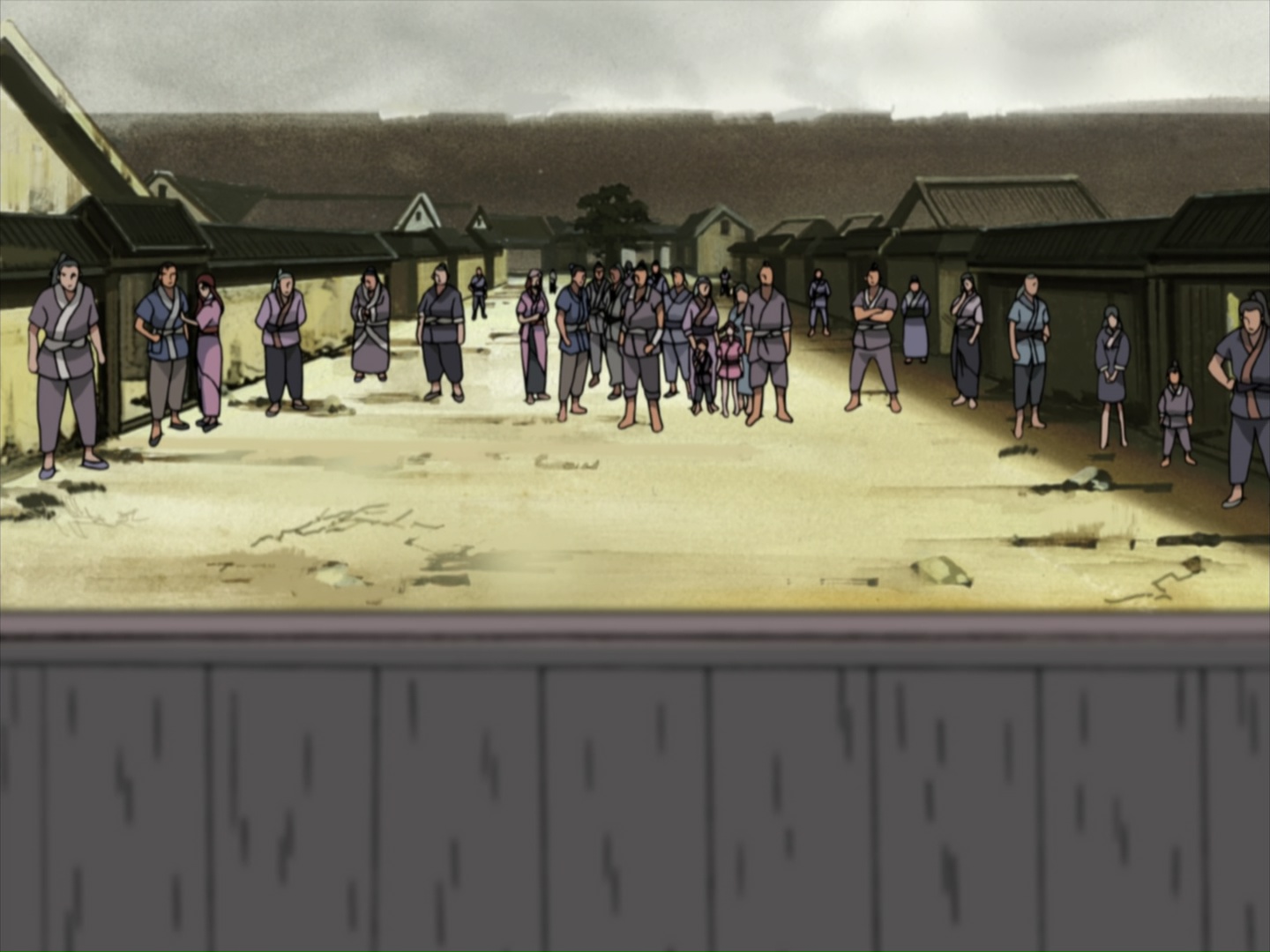 Двенадцать королевств — скриншот 32