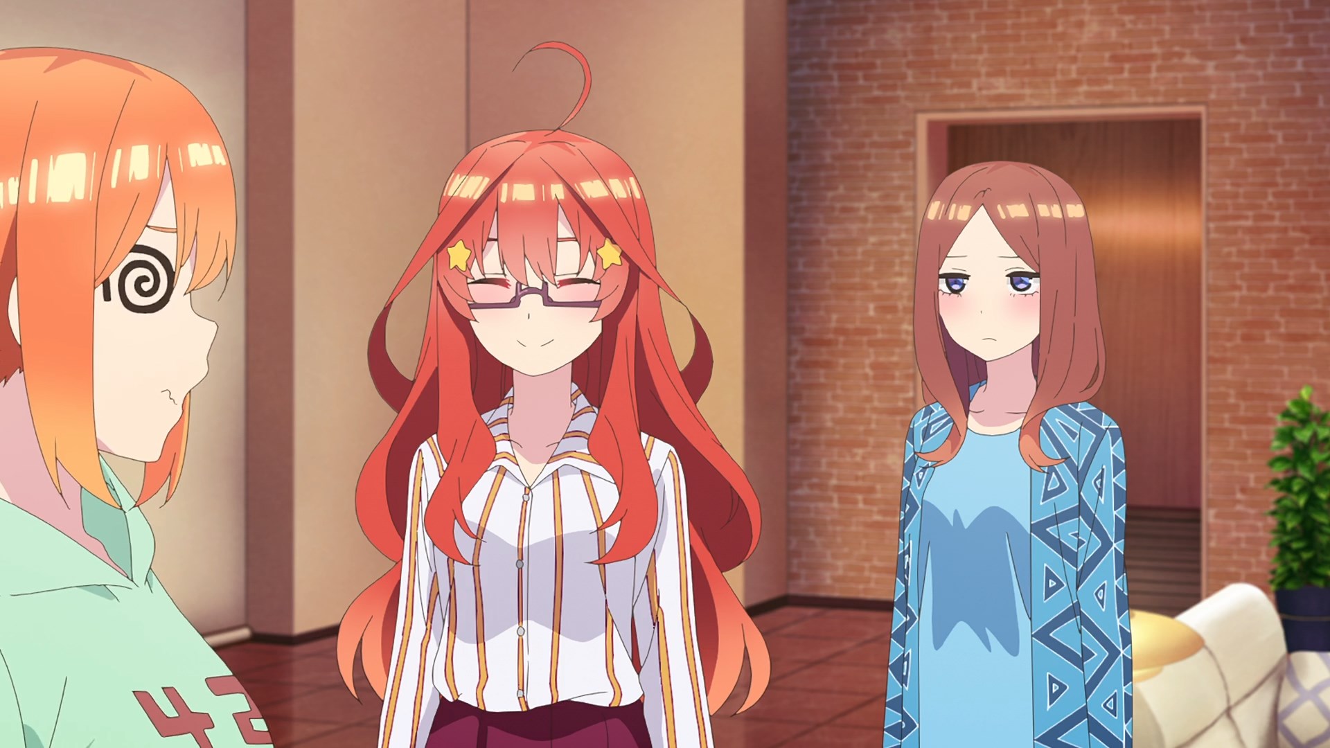 Пять невест: Спецвыпуски 2 — скриншот 30