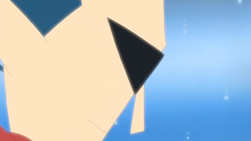 .хак//ПОДАРОК — скриншот 11