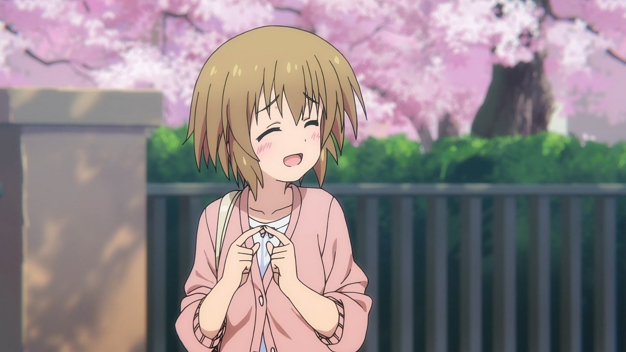 Марафонцы! — скриншот 5