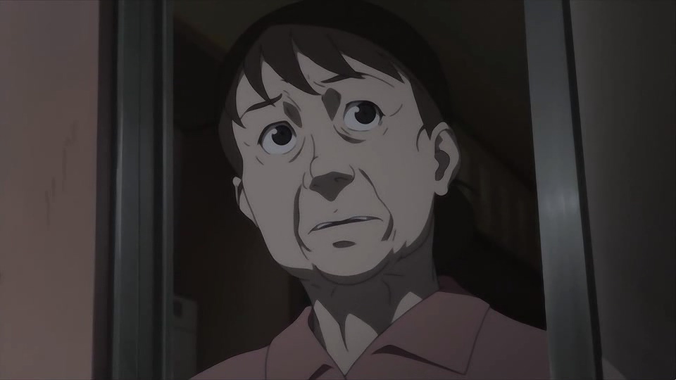 Человек-череп — скриншот 58