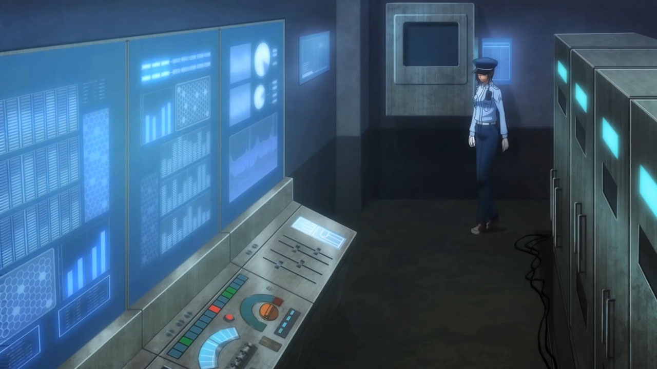 Судьба Арада — скриншот 13