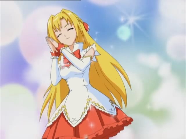 Феи Балала — скриншот 13