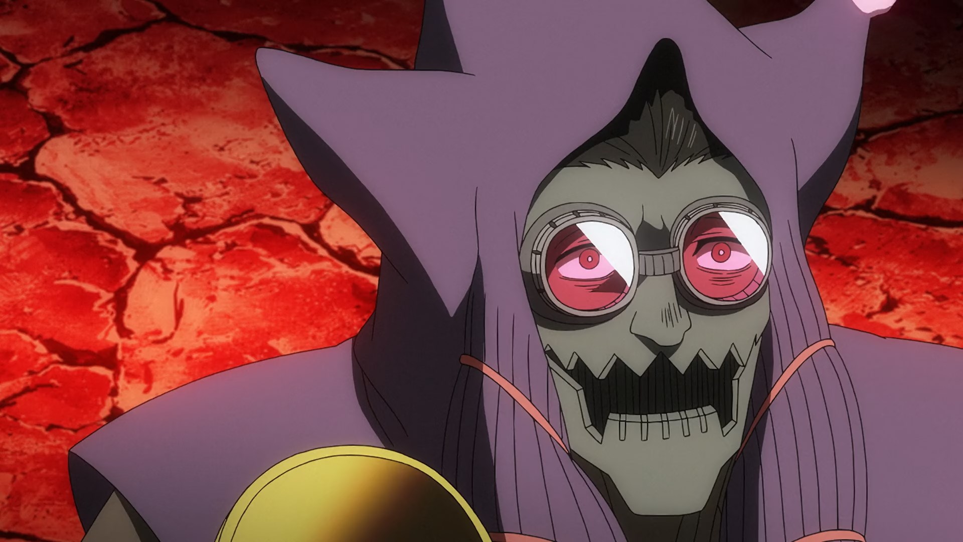 Повесть о конце света 2. Часть 2 — скриншот 13