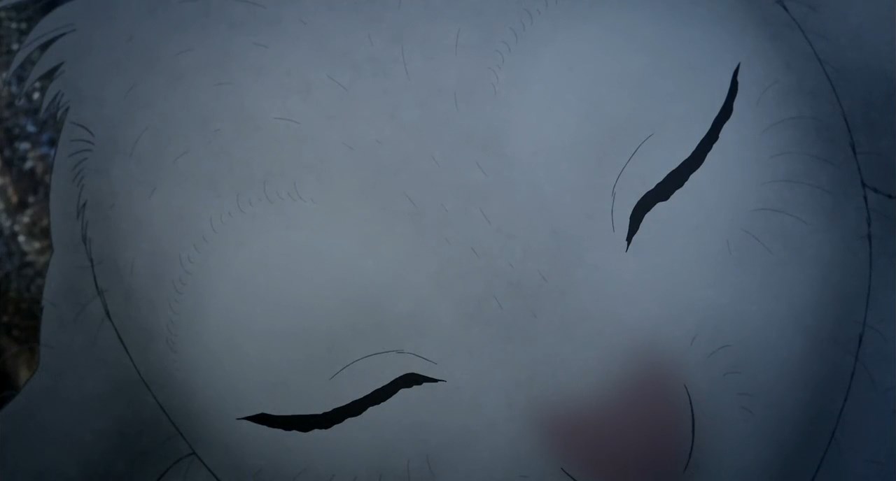 Ночная буря — скриншот 69