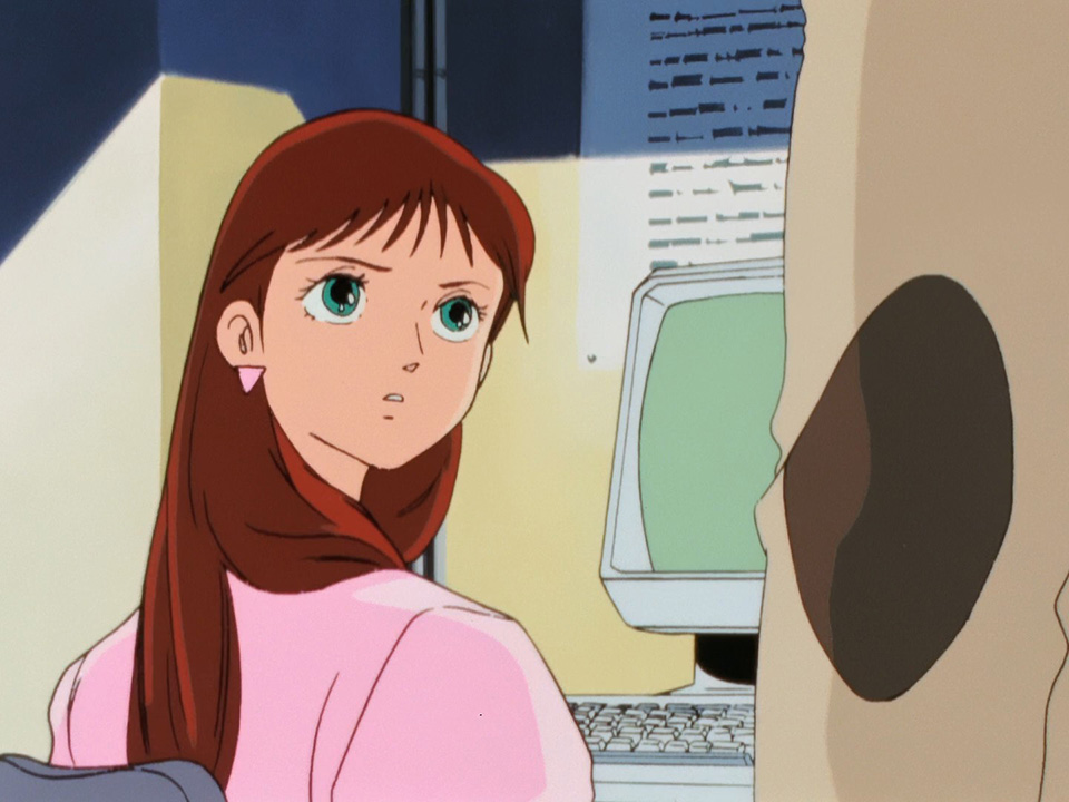 Чудотворные рыцари — скриншот 4