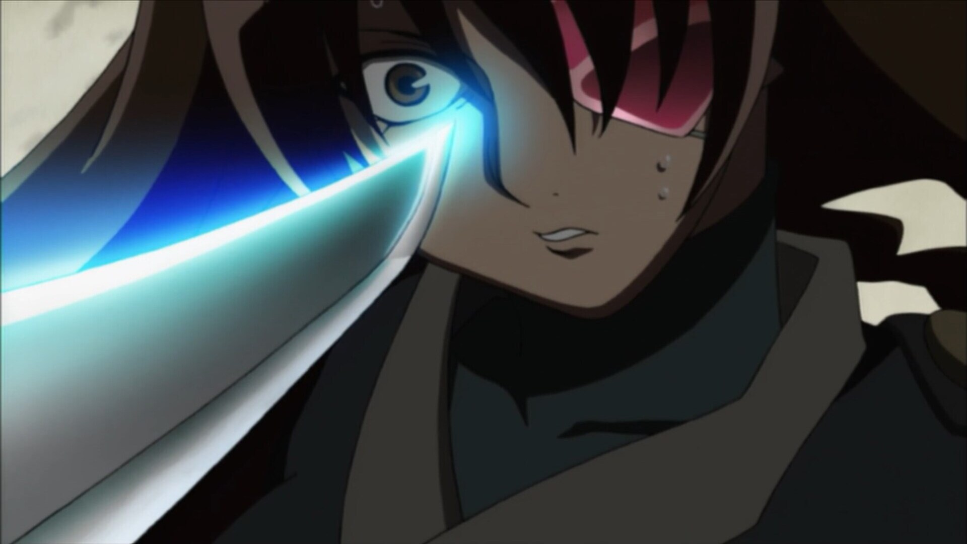 Дзюбэй-младшая 2 — скриншот 30