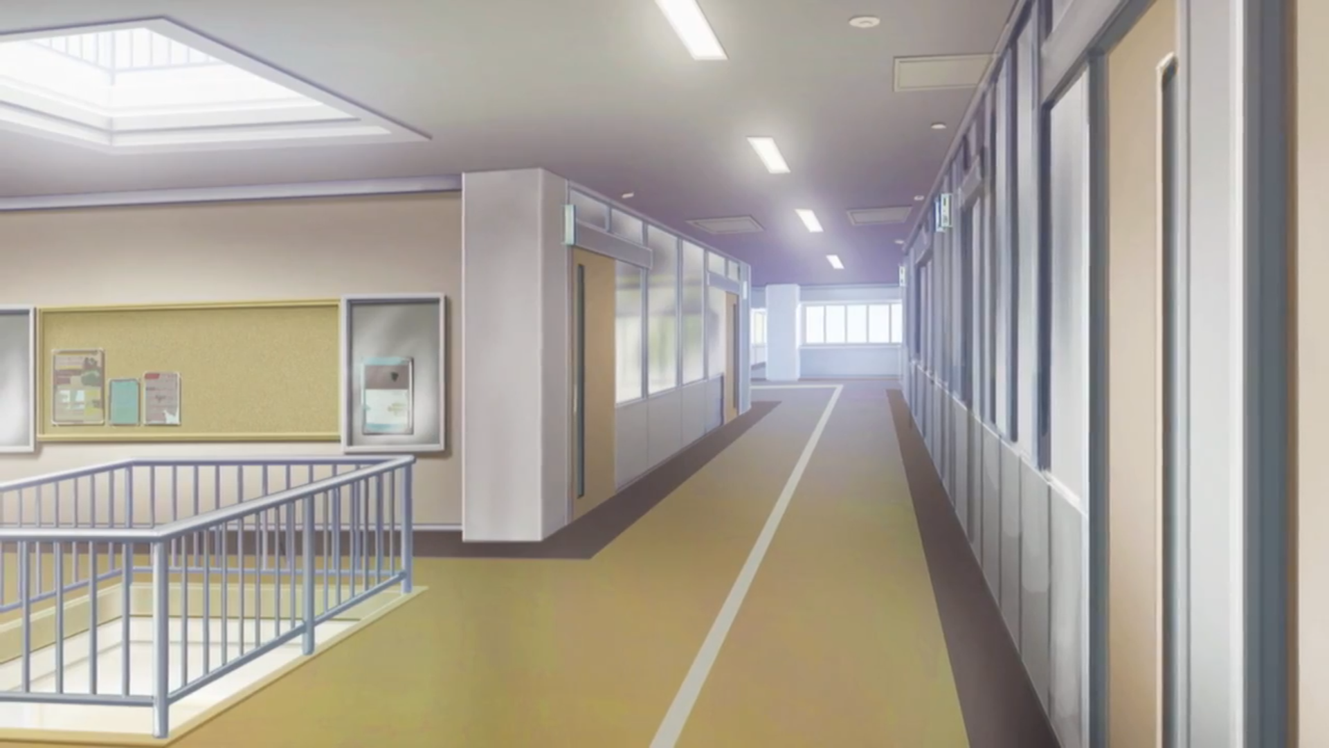 Карточные бои Авангарда: Выпуск старшеклассника — скриншот 20