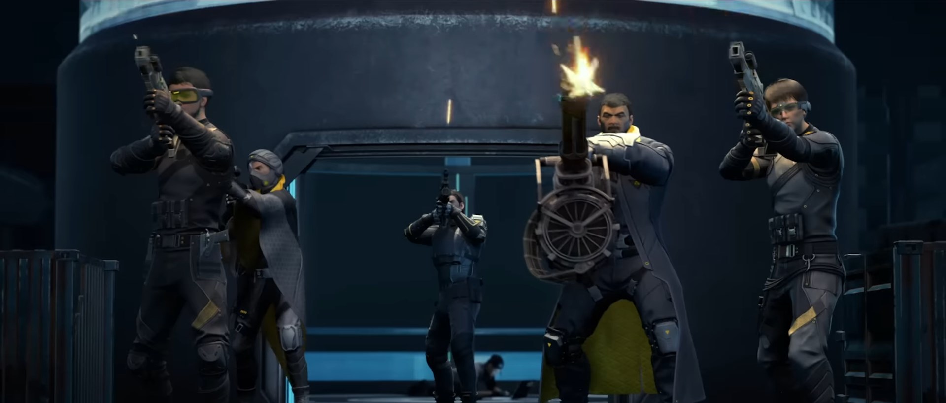 Эра исследования космоса — скриншот 30