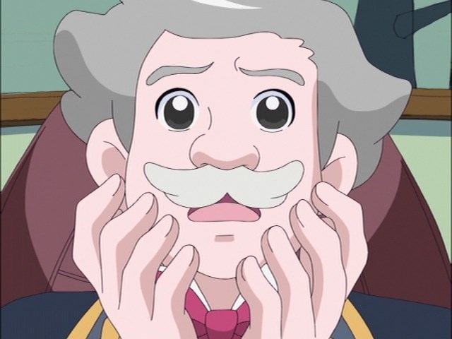 Поехали! Крутые девчонки Зет — скриншот 37