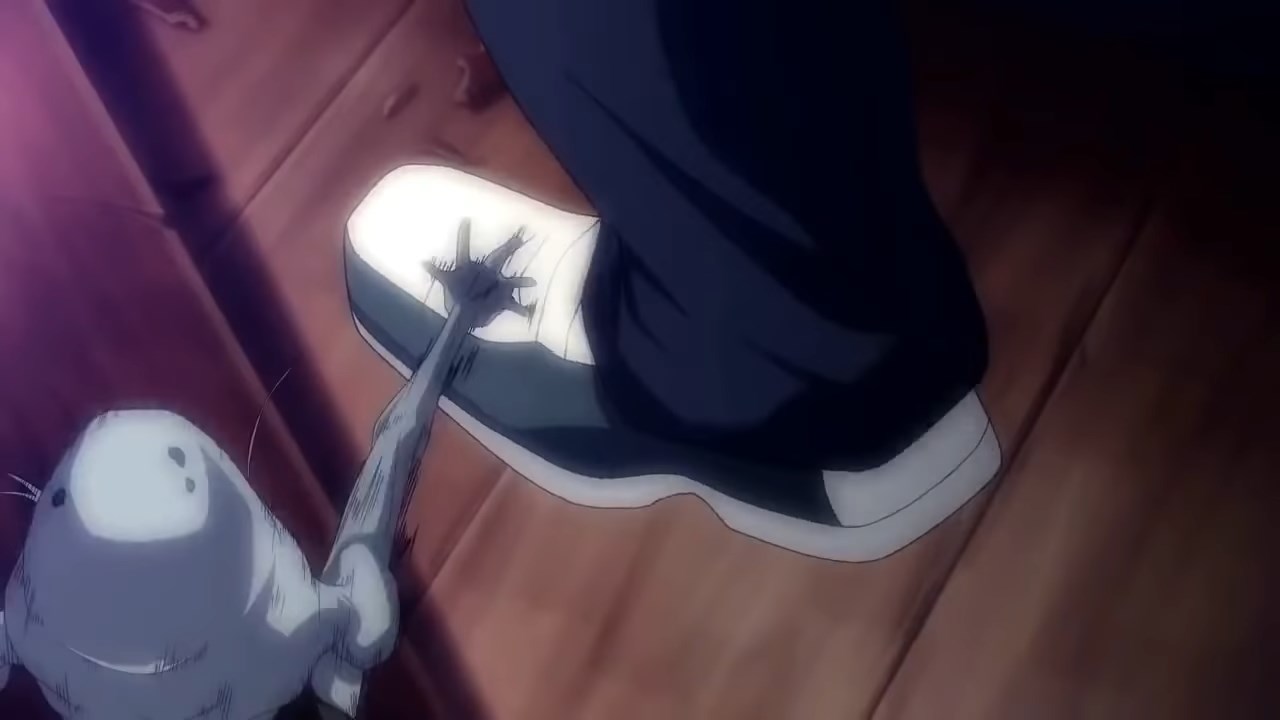 Приказ создателя: Рекап — скриншот 6