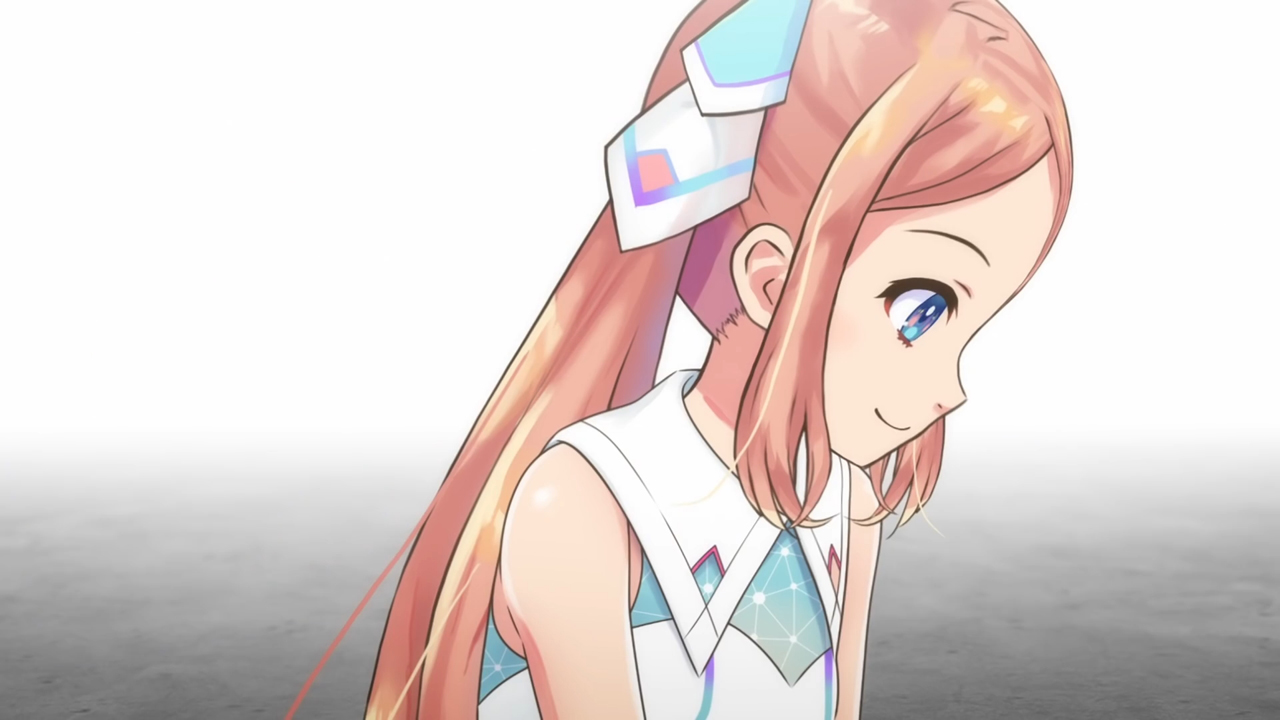 За пределами творения — скриншот 9