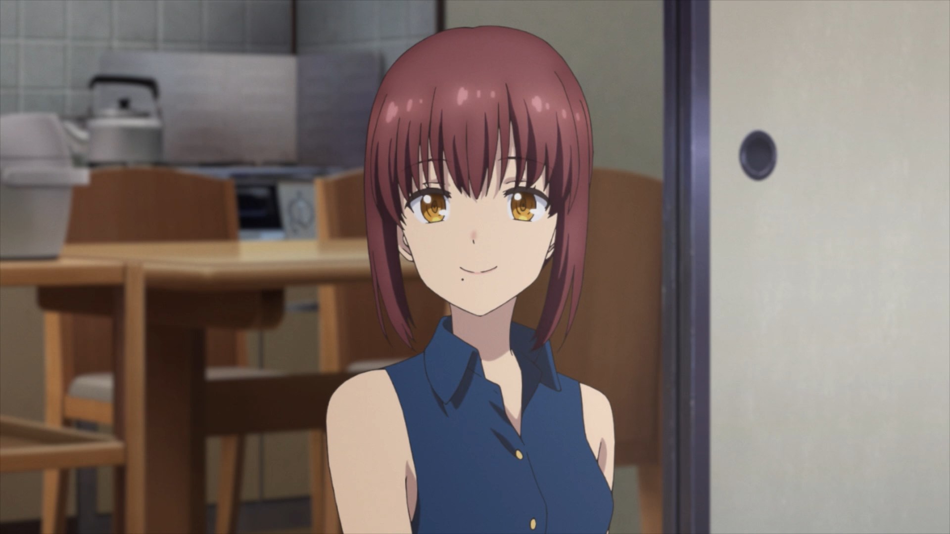 Карманы лета — скриншот 11