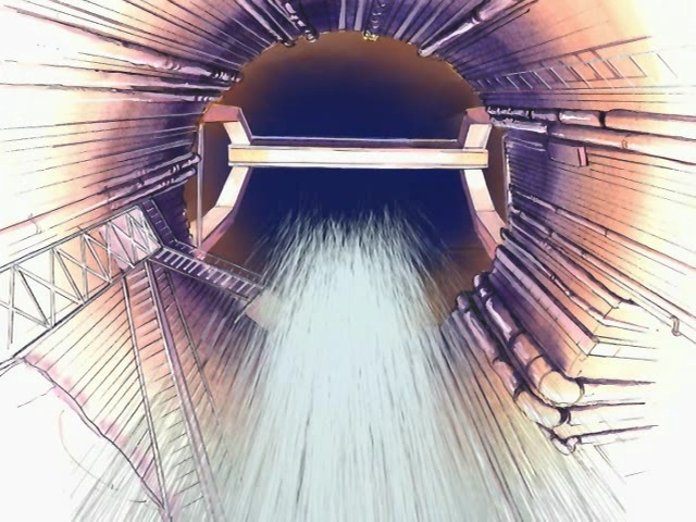 Укротители Дигимонов — скриншот 27