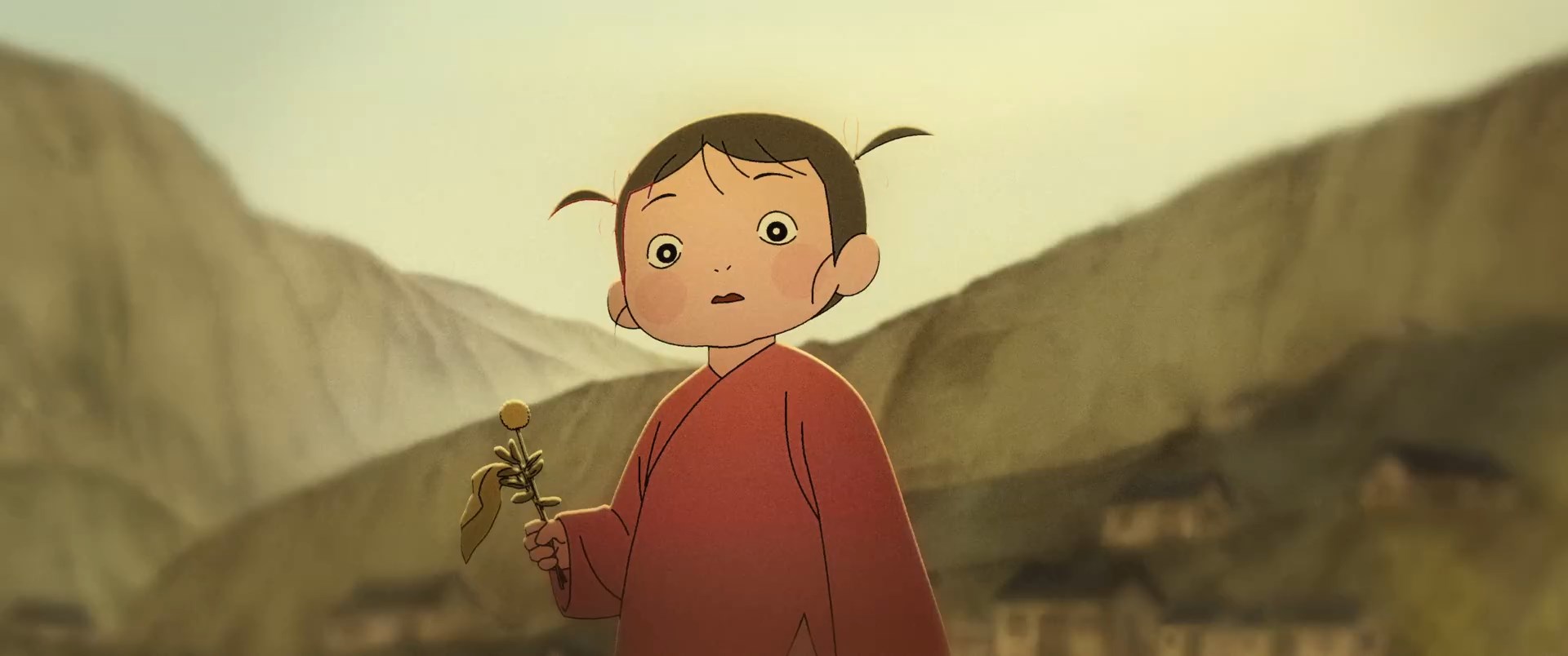 Китайский фольклор 2 — скриншот 10