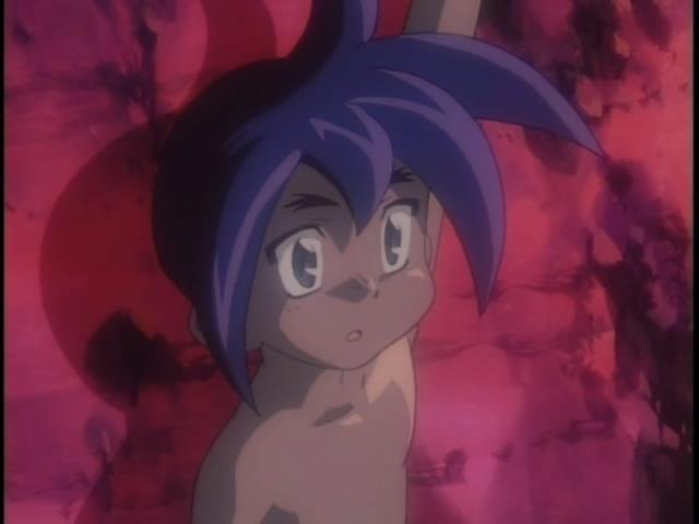 Дикое оружие: Сумеречная злоба — скриншот 19