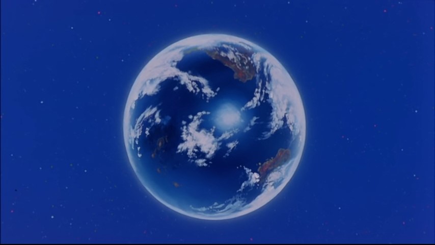 Законы Солнца — скриншот 13