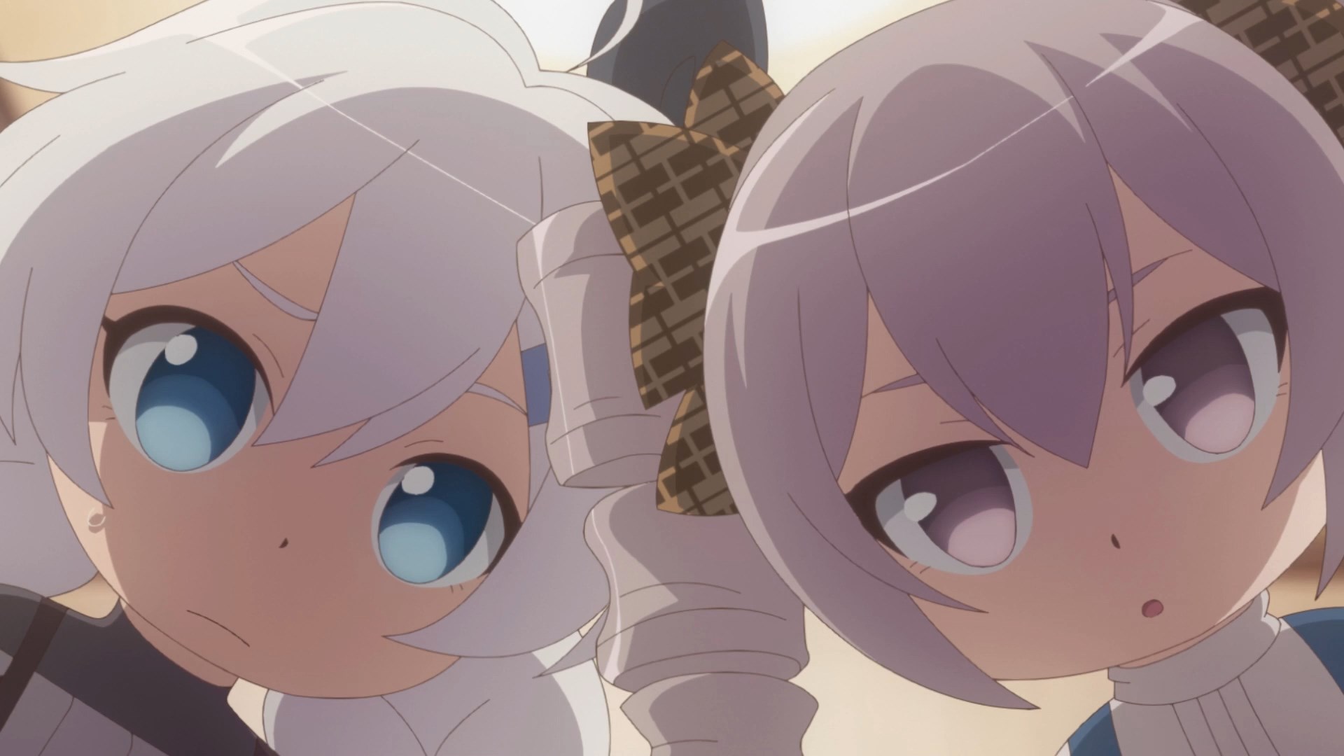 Готовим с валькириями — скриншот 11