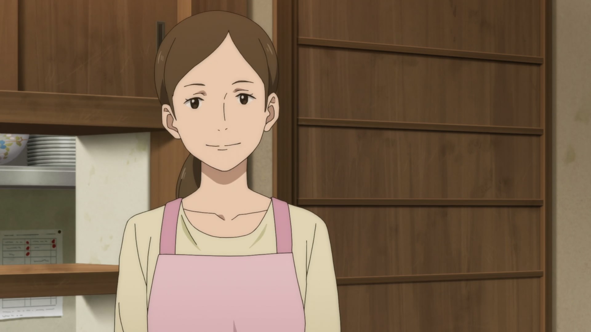 Сообразительный Гонта: История жизни собаки с двумя именами, пострадавшей в Фукусиме — скриншот 9