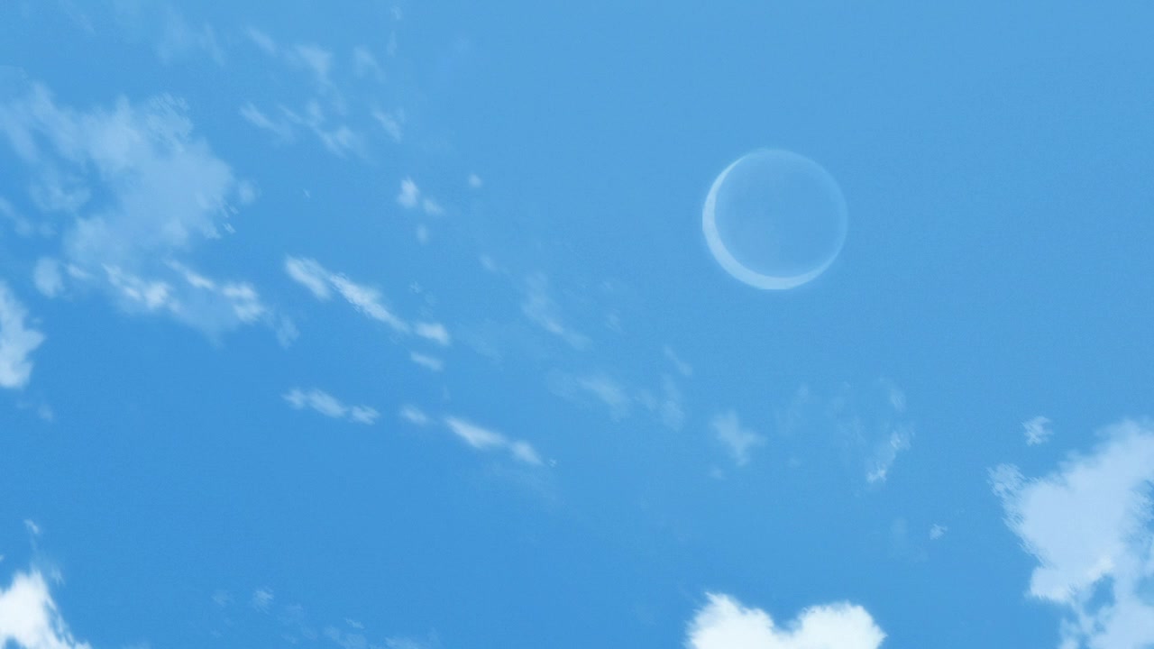 Одиннадцать глаз — скриншот 28