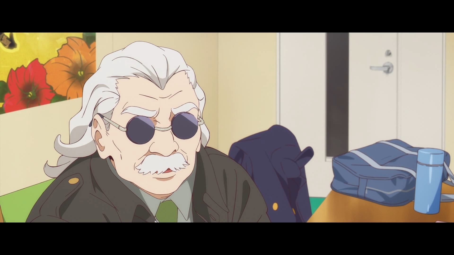 Девушки-пони: Славное дерби — Начало новой эры — скриншот 13