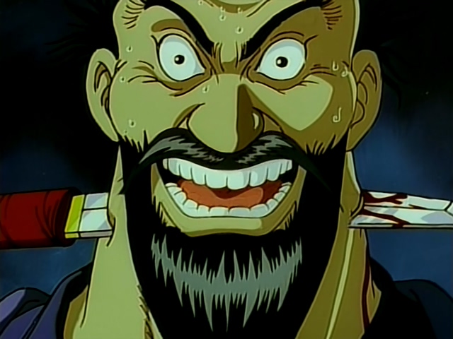 Меч правды — скриншот 30