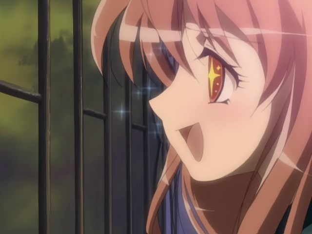 Мифический детектив Локи: Рагнарёк — скриншот 21