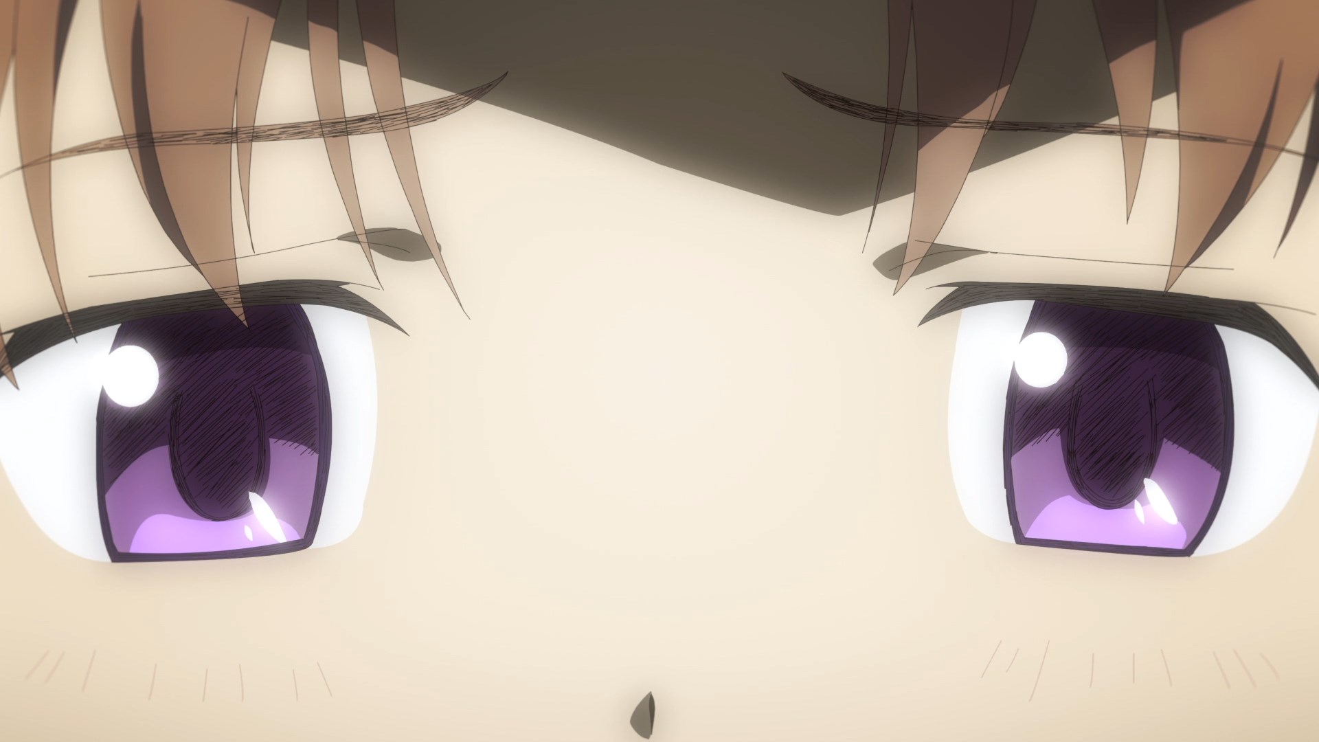 Записи о магии: Девочка-волшебница Мадока★Волшебство — Гайдэн. Финал — скриншот 40