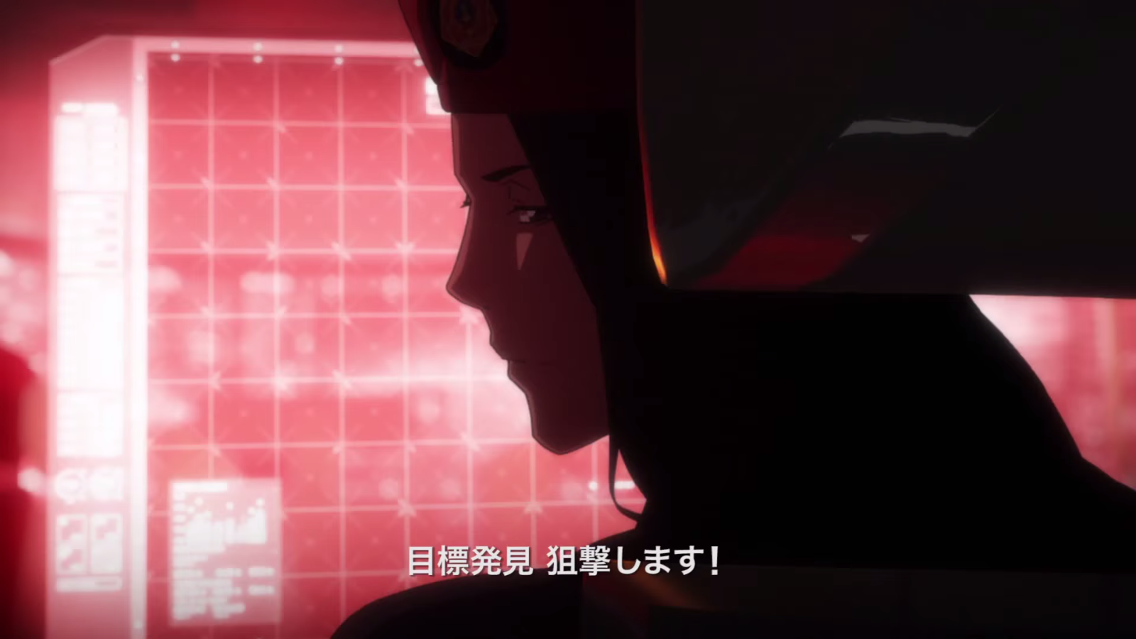 Психопаспорт. Фильм — скриншот 37