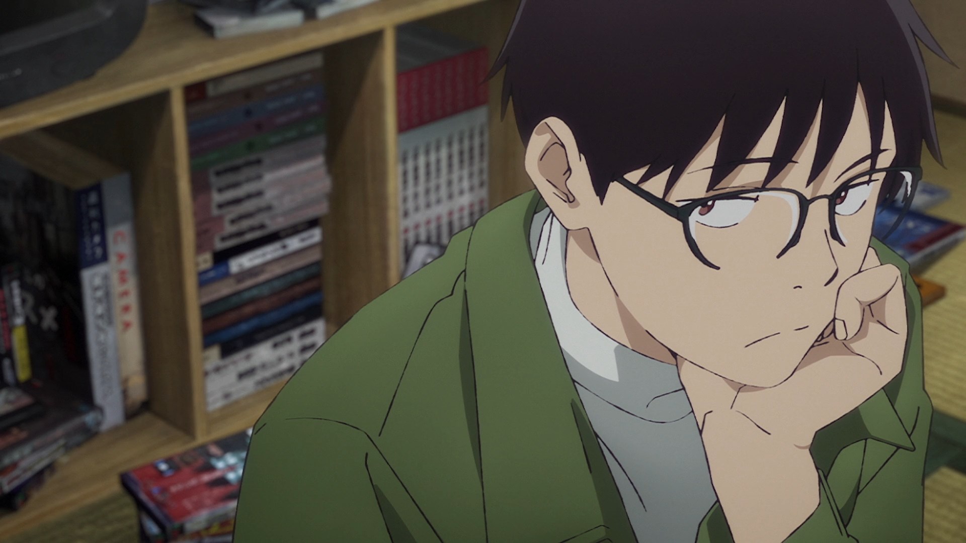 Спой для меня «Вчера» — скриншот 9