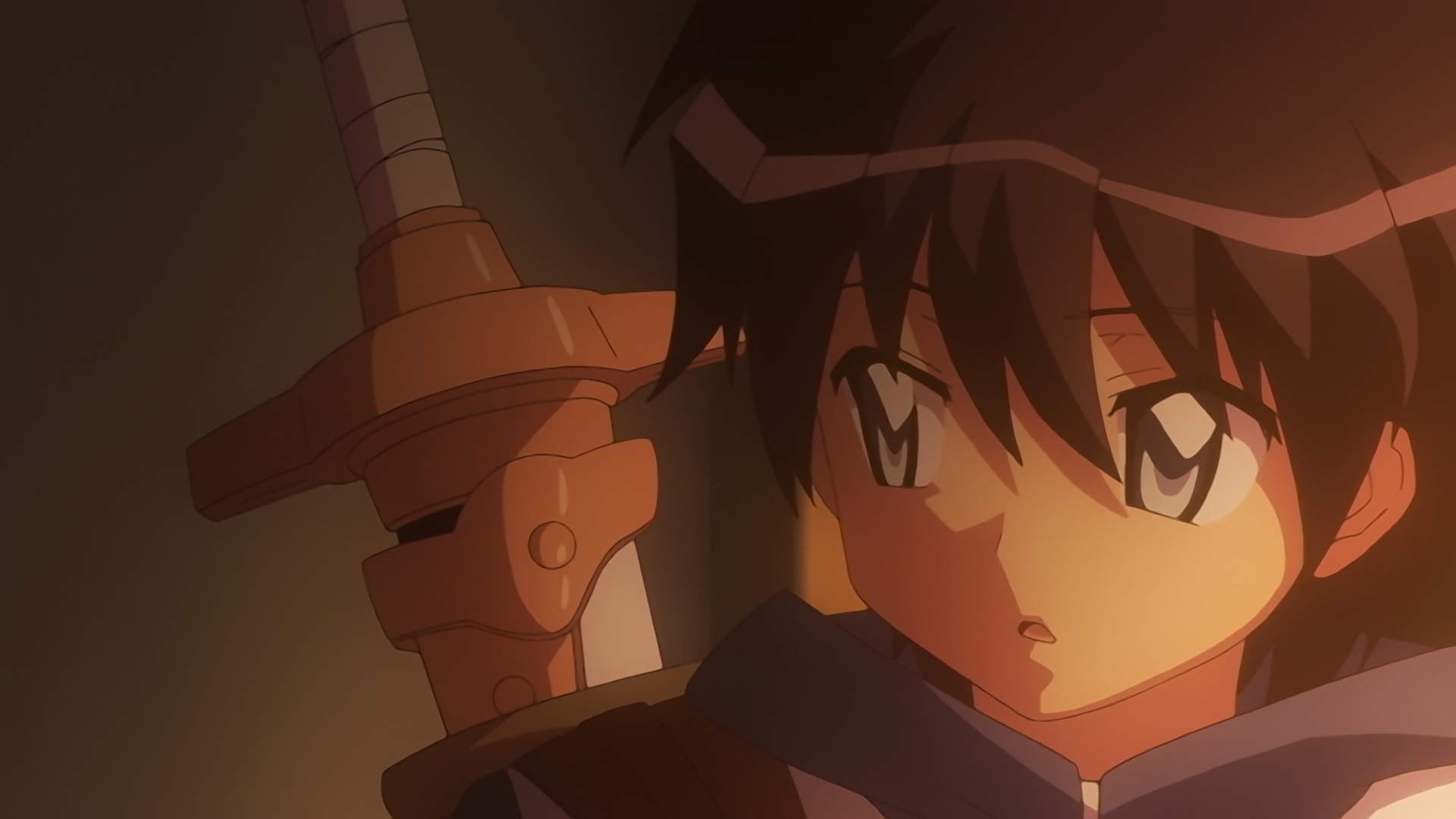 Подручный Луизы-Нулизы: Хоровод трёх принцесс — скриншот 29