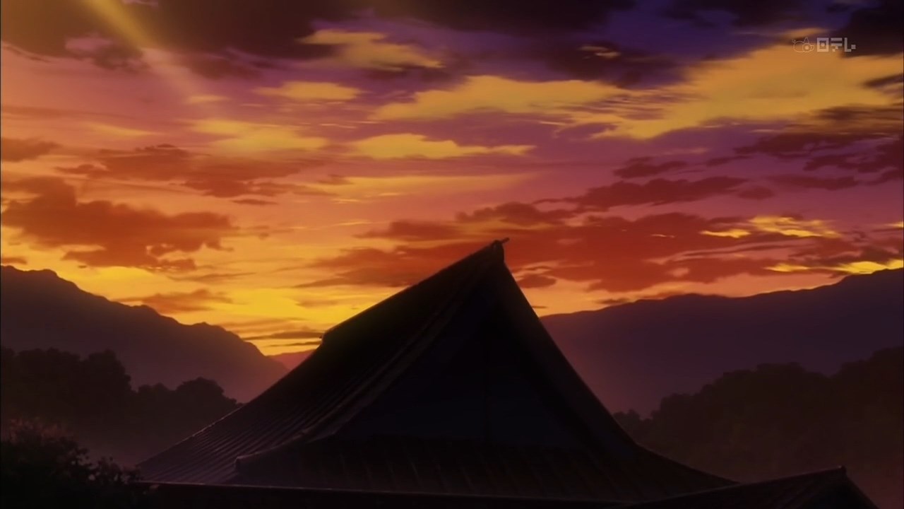 Люпен III: Книга чудес света — Неизвестная страница — скриншот 54