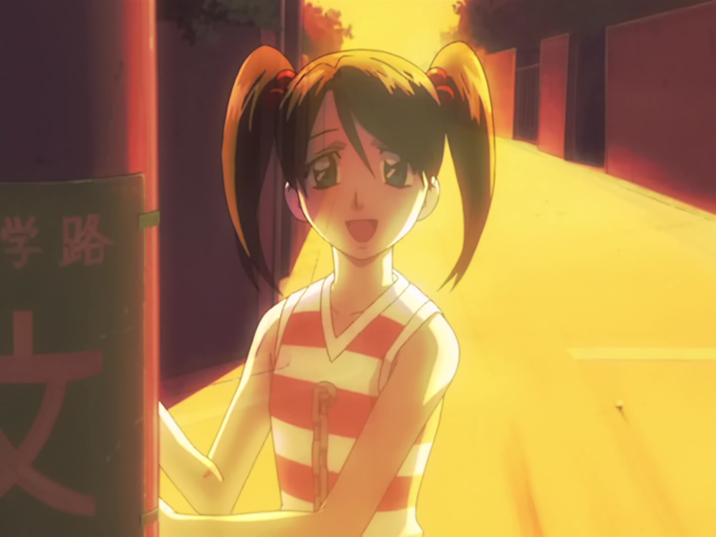 Блич — скриншот 12