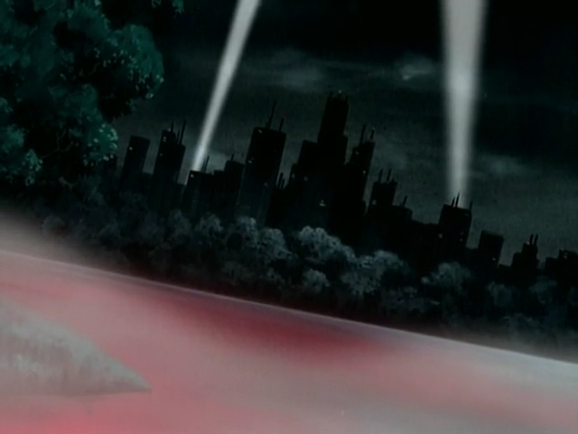 Баром Один — скриншот 11