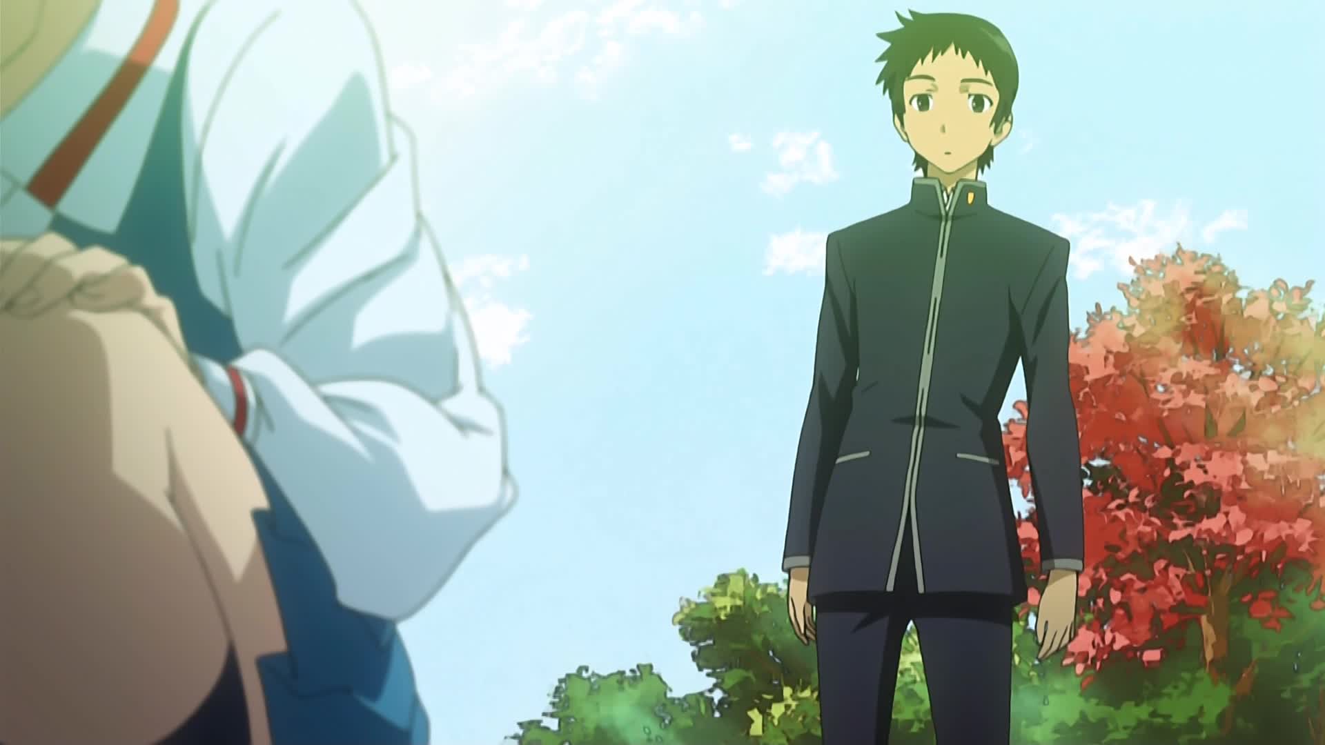 Настоящие слёзы — скриншот 14