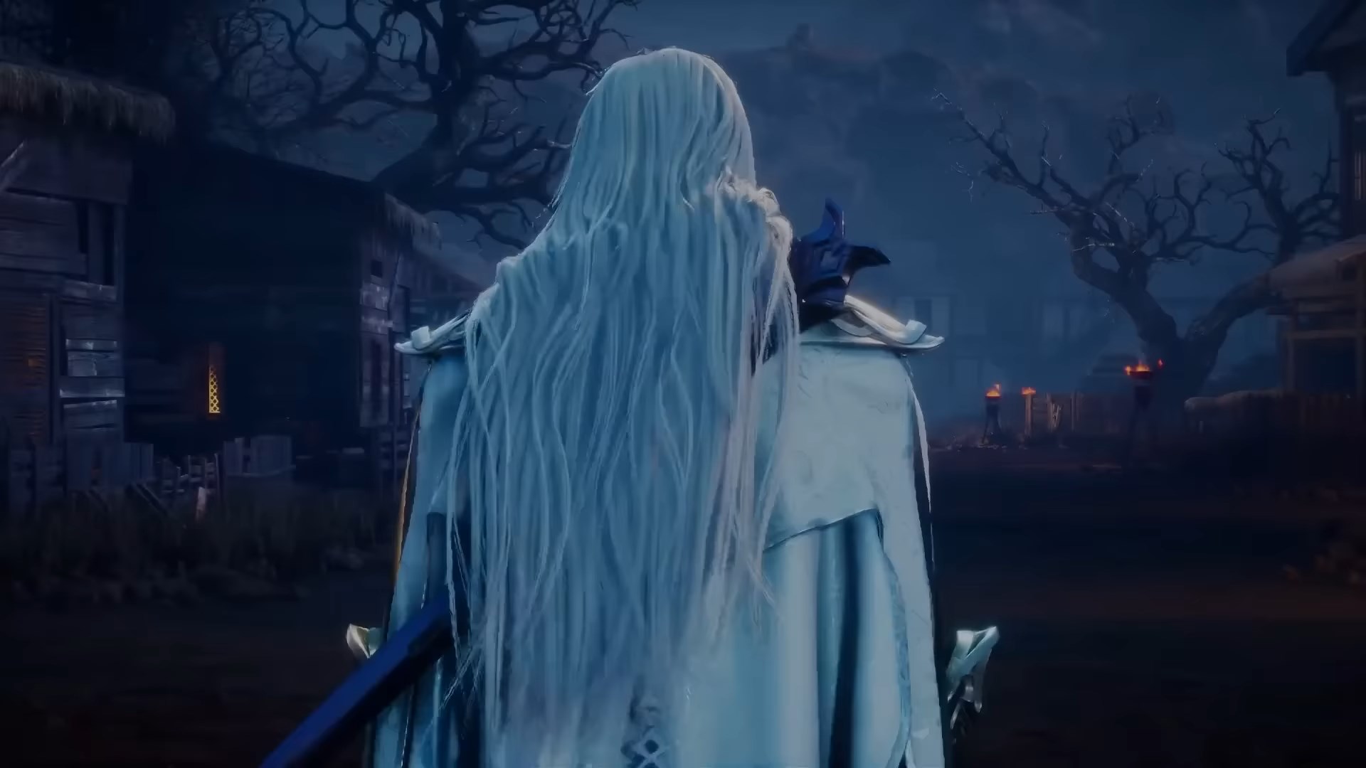 Основа меча — скриншот 27