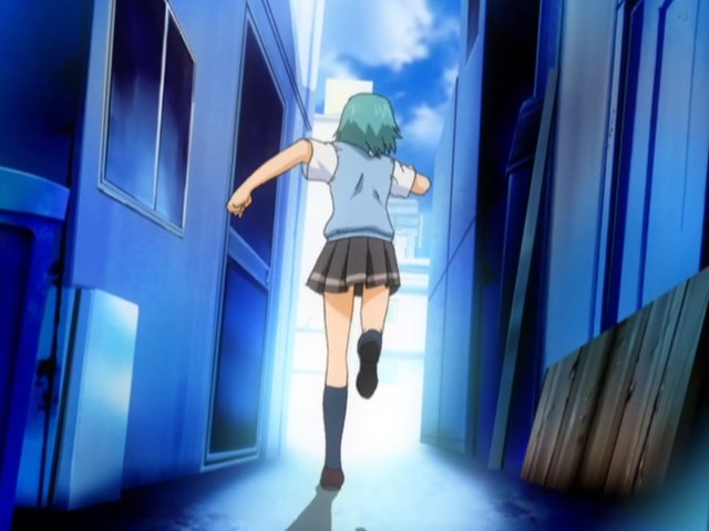 Закон Уэки — скриншот 16