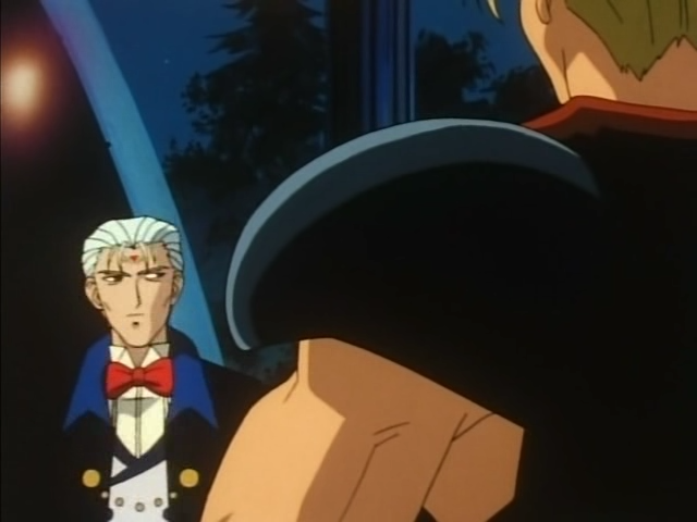 Охотники за чародеями — скриншот 40