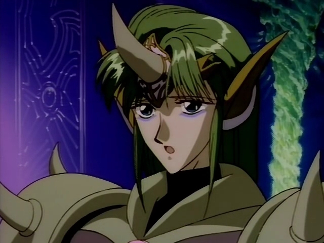 Специальное подразделение: Шайнзман — скриншот 25