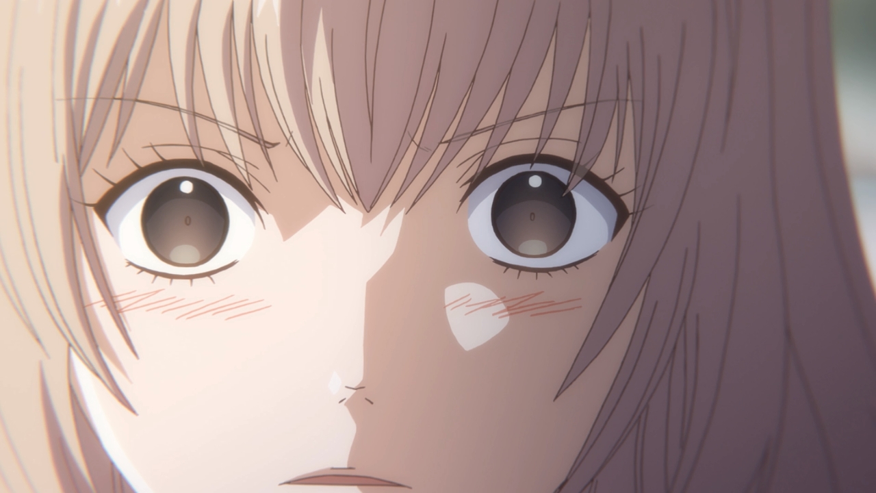 Задержи этот звук! Часть 2 — скриншот 20