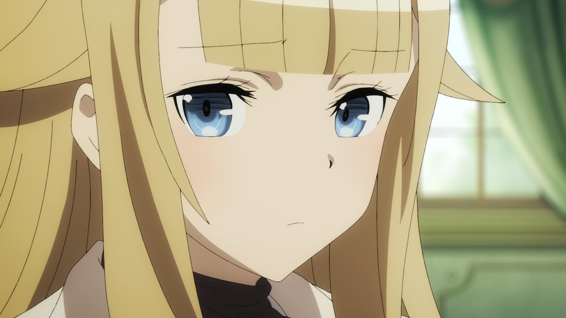 Принцесса-шпионка: Укротитель короны 3 — скриншот 21