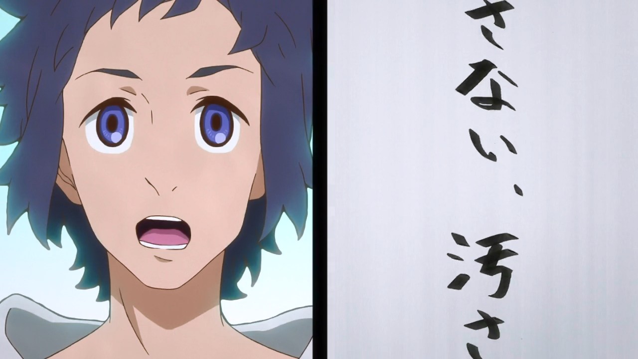 Классикалоид 2 — скриншот 18