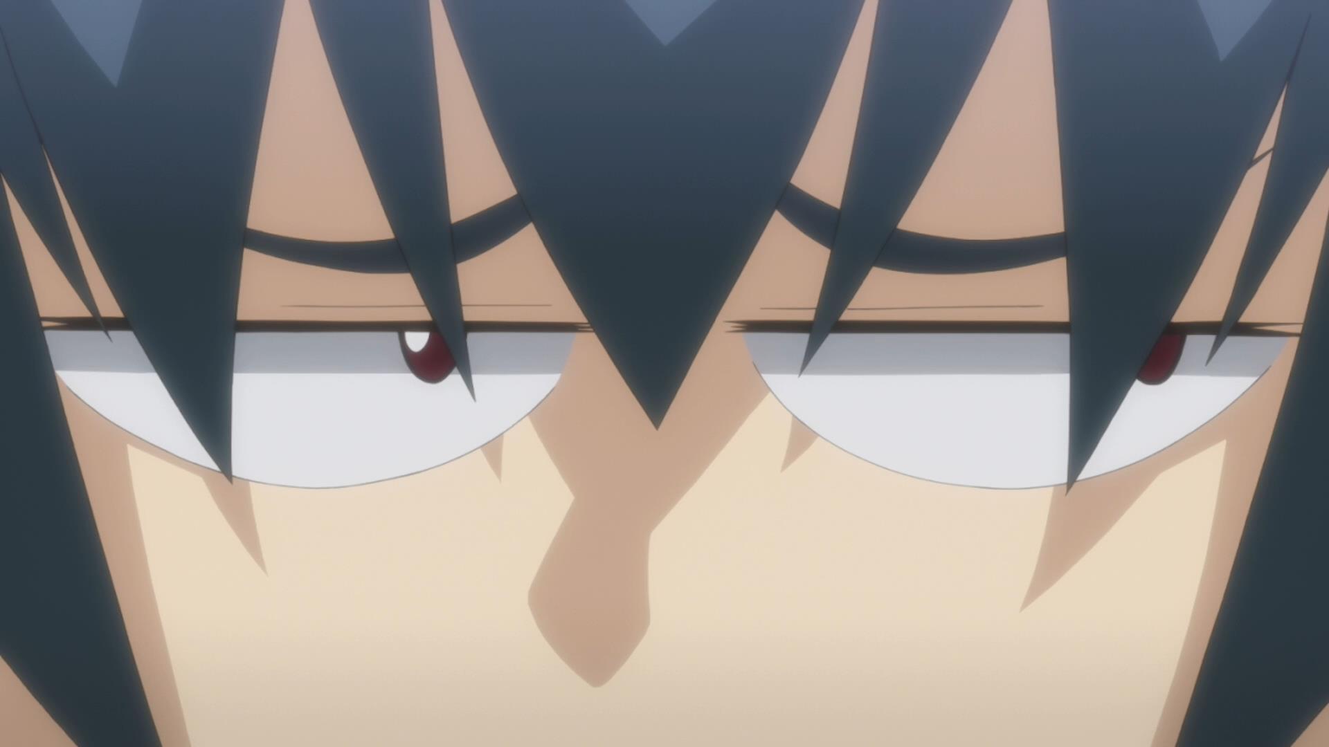 Последний рубеж: Защитники Галактики — Ген пробуждения — скриншот 16