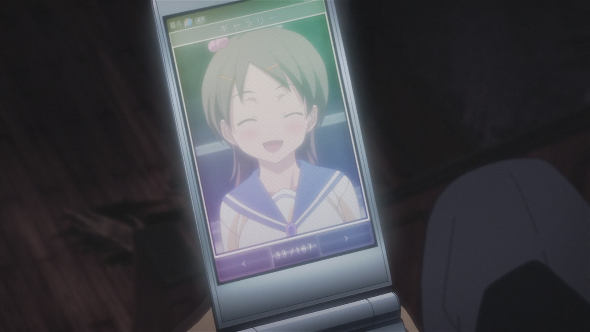 Вечеринка мертвецов: Замученные души — скриншот 28