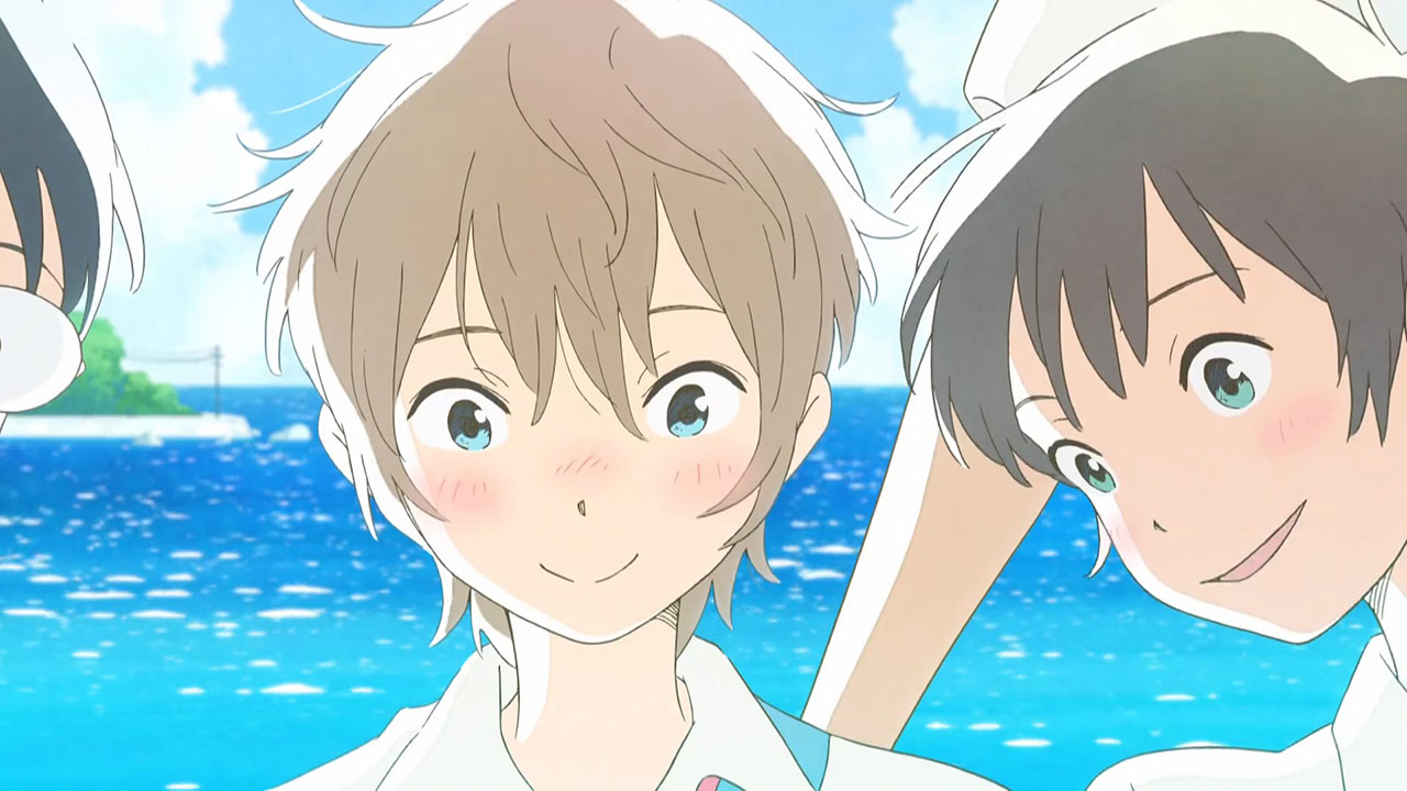 Игры и драконы: Реклама — скриншот 15