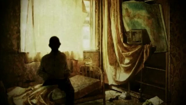 Страшилки нашего века — скриншот 17