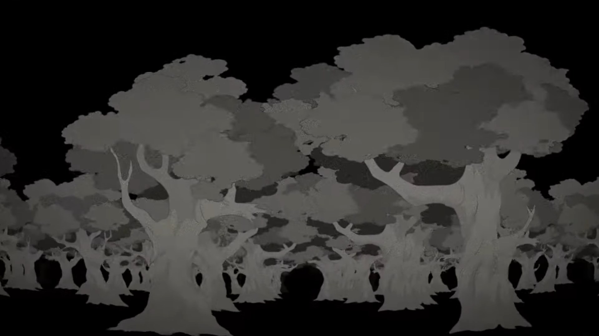 Побег кошко-девочки Желе — скриншот 9