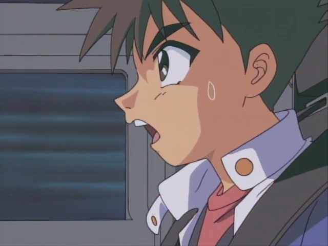 Трансформеры: Автороботы — скриншот 16